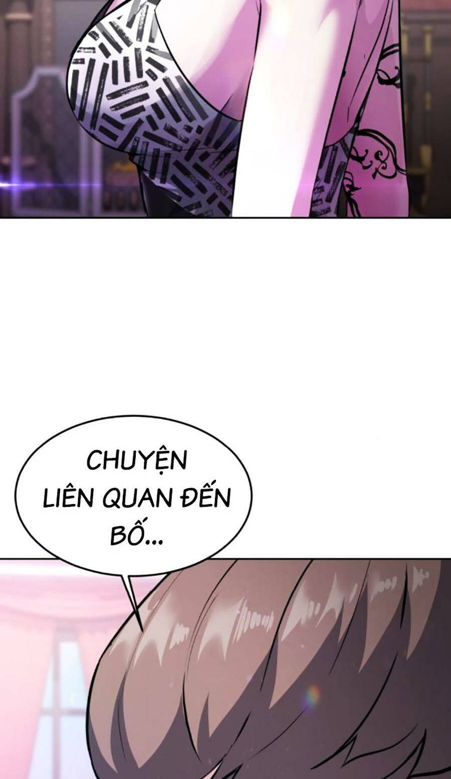 Cậu Bé Của Thần Chết - Chapter 204 - Page 45