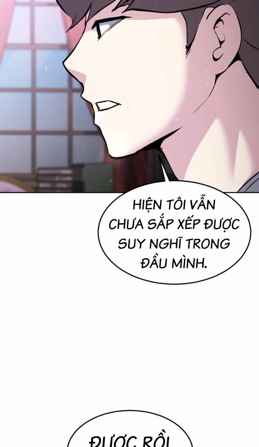 Cậu Bé Của Thần Chết - Chapter 204 - Page 46