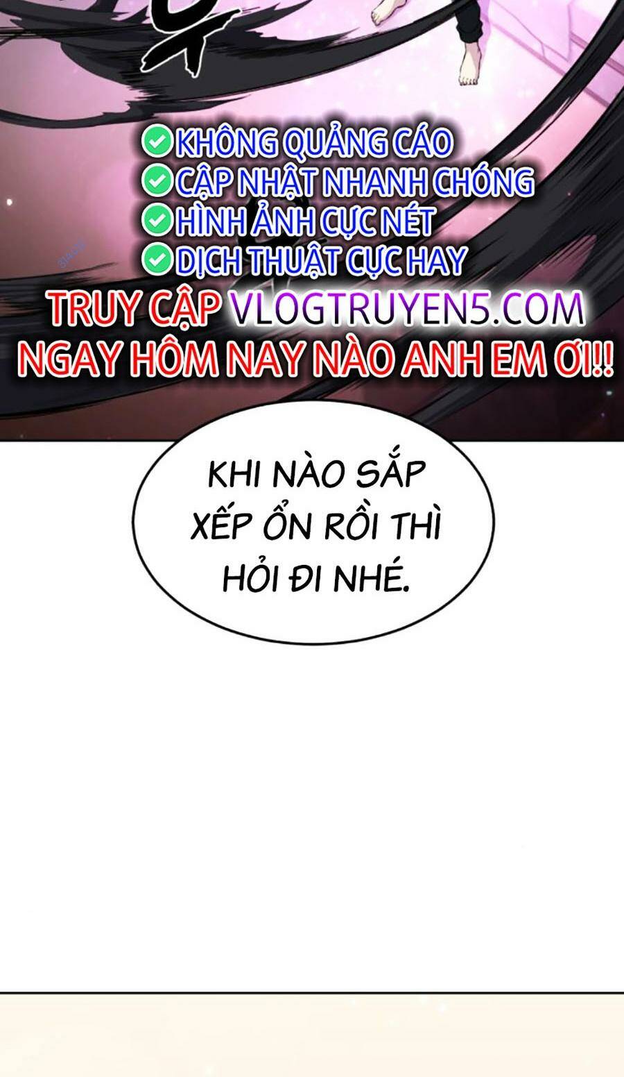 Cậu Bé Của Thần Chết - Chapter 204 - Page 48