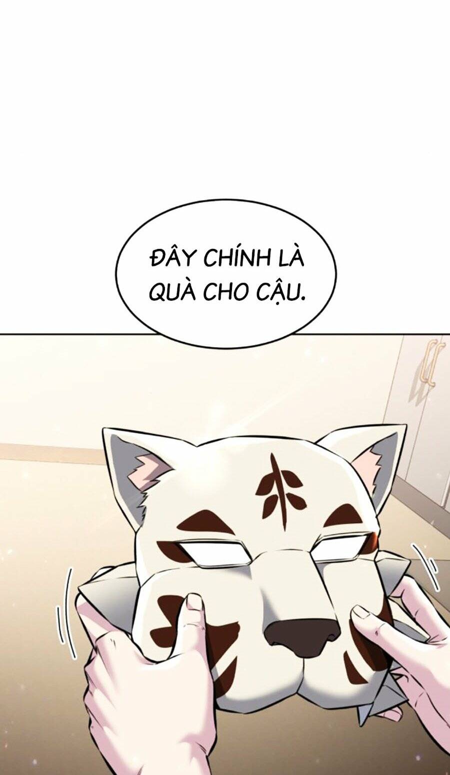 Cậu Bé Của Thần Chết - Chapter 204 - Page 50