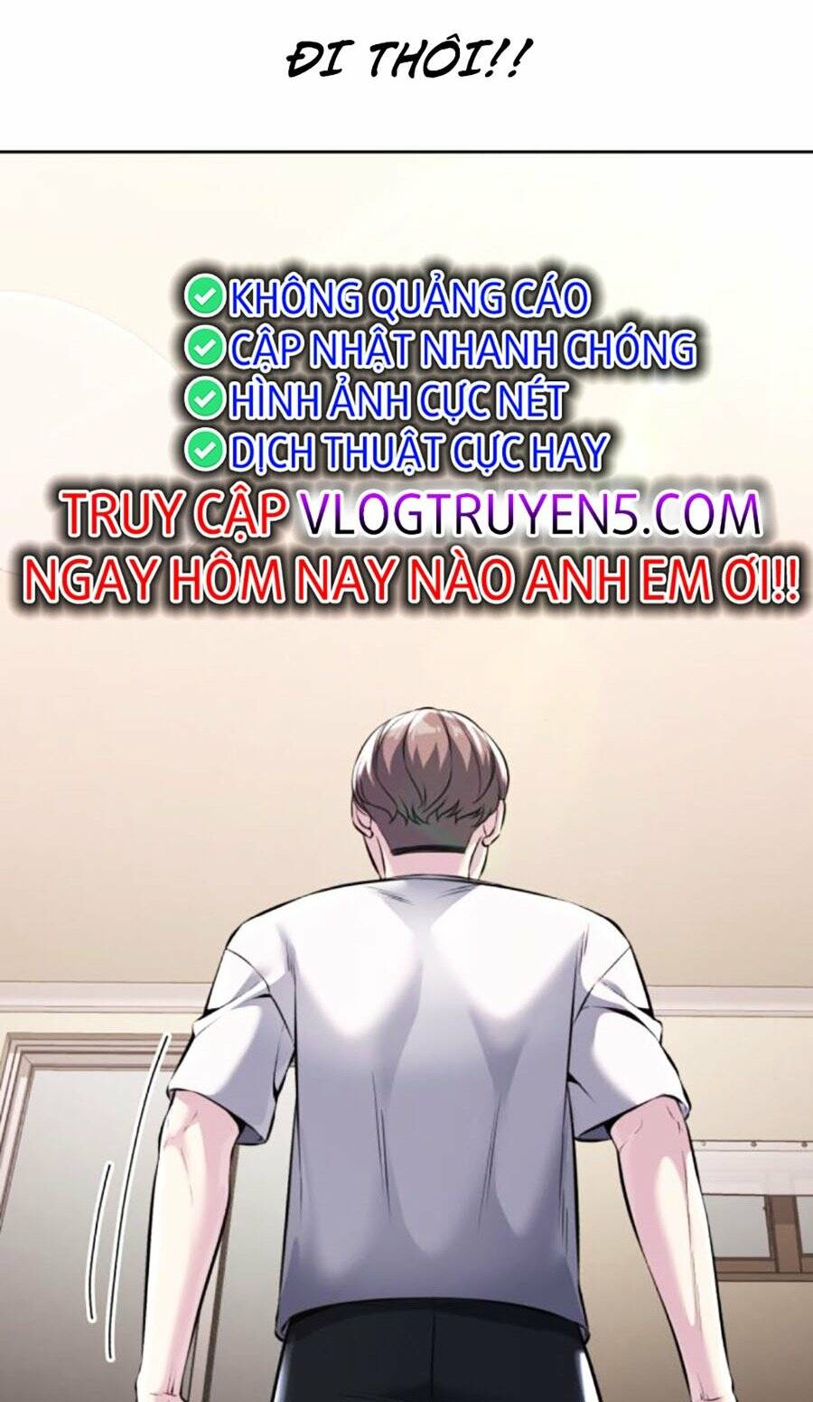 Cậu Bé Của Thần Chết - Chapter 204 - Page 55