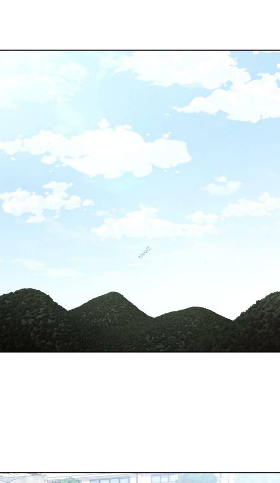 Cậu Bé Của Thần Chết - Chapter 204 - Page 57