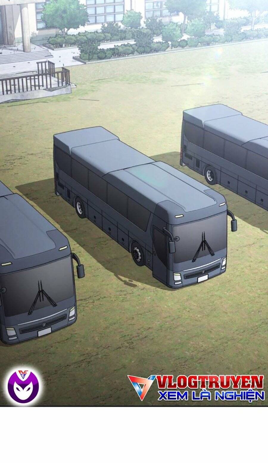 Cậu Bé Của Thần Chết - Chapter 204 - Page 58