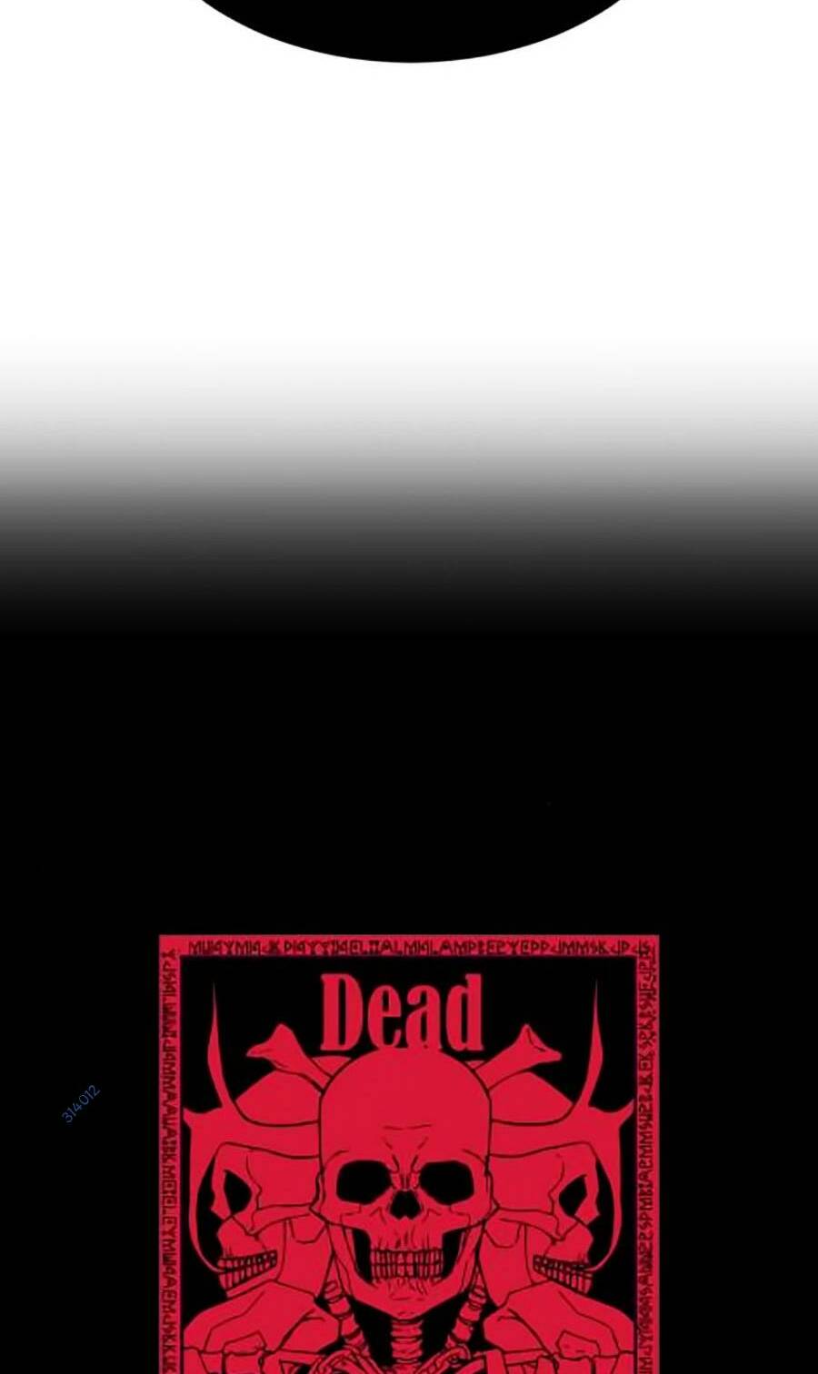 Cậu Bé Của Thần Chết - Chapter 204 - Page 5