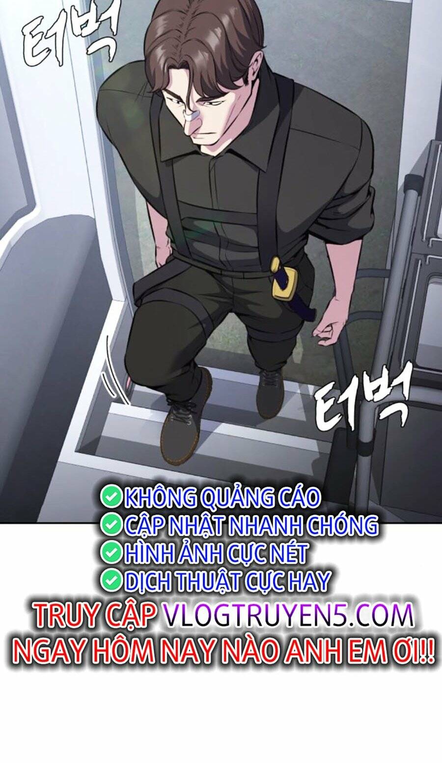 Cậu Bé Của Thần Chết - Chapter 204 - Page 62