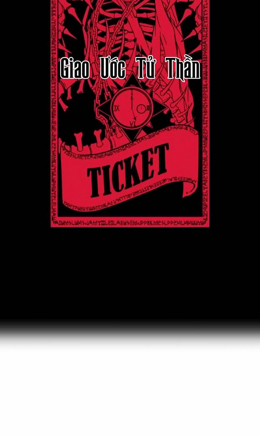 Cậu Bé Của Thần Chết - Chapter 204 - Page 6