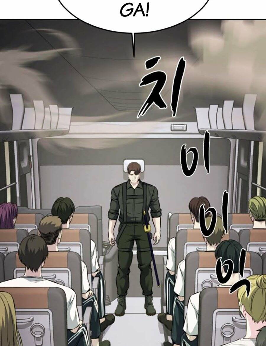 Cậu Bé Của Thần Chết - Chapter 204 - Page 70