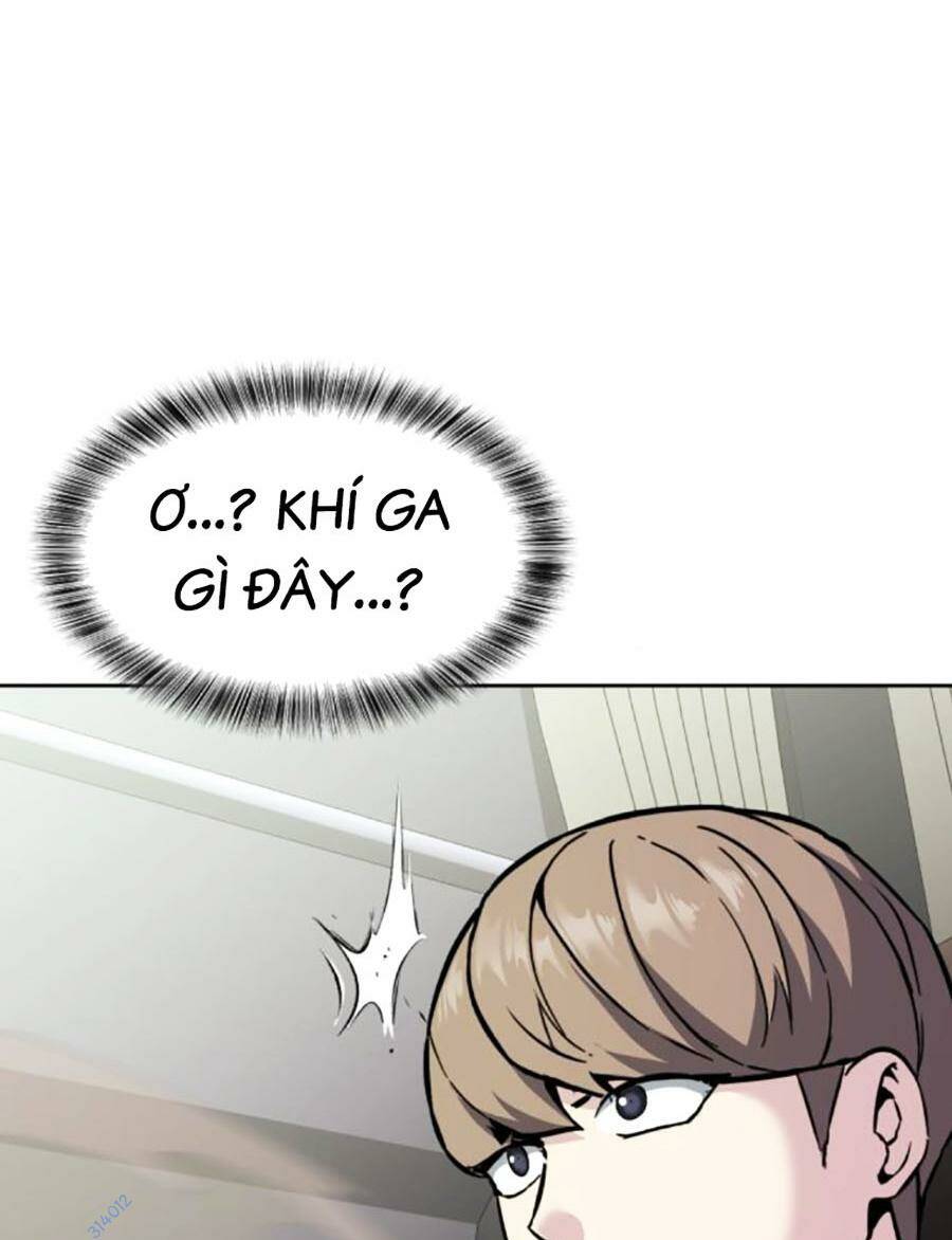 Cậu Bé Của Thần Chết - Chapter 204 - Page 72