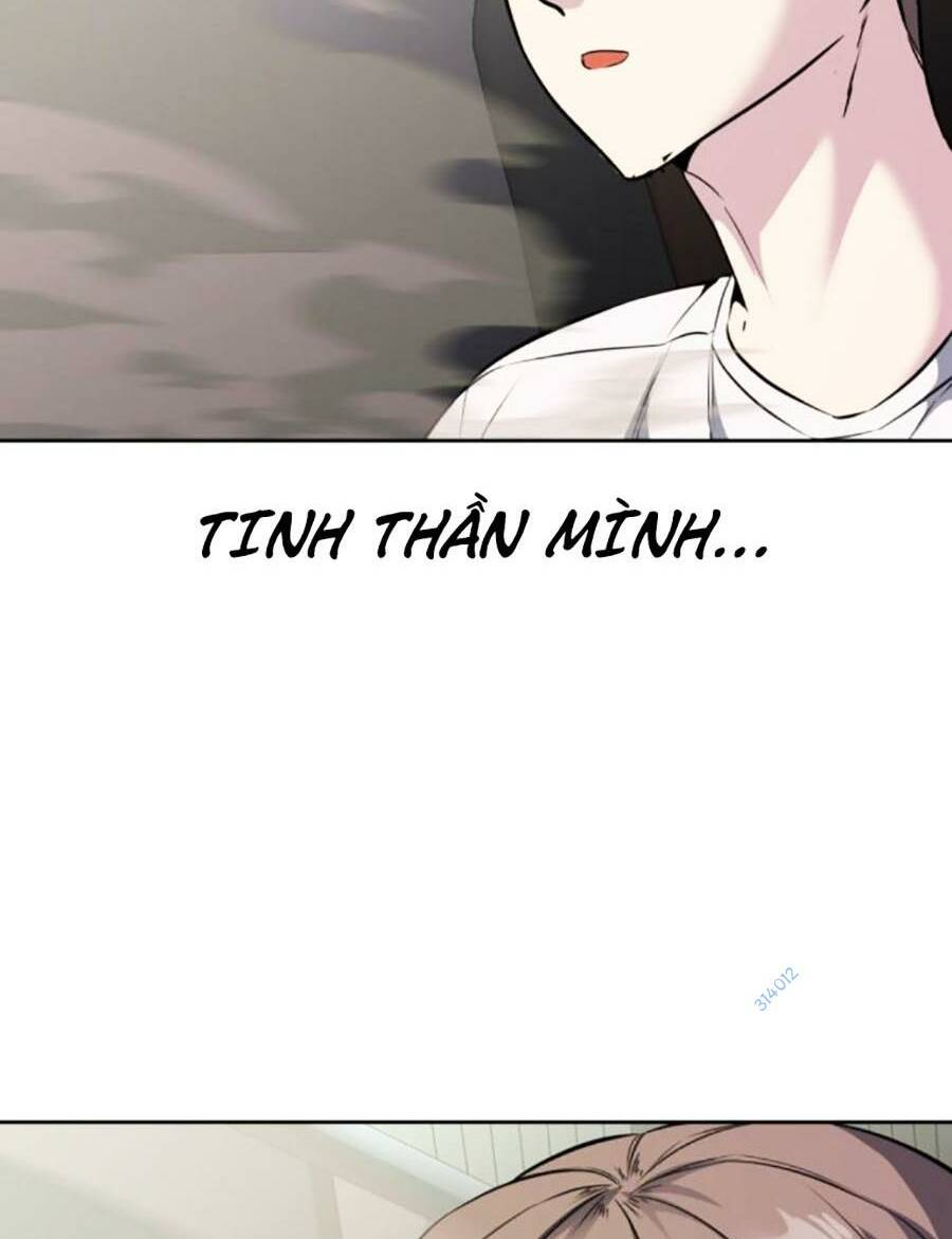 Cậu Bé Của Thần Chết - Chapter 204 - Page 73