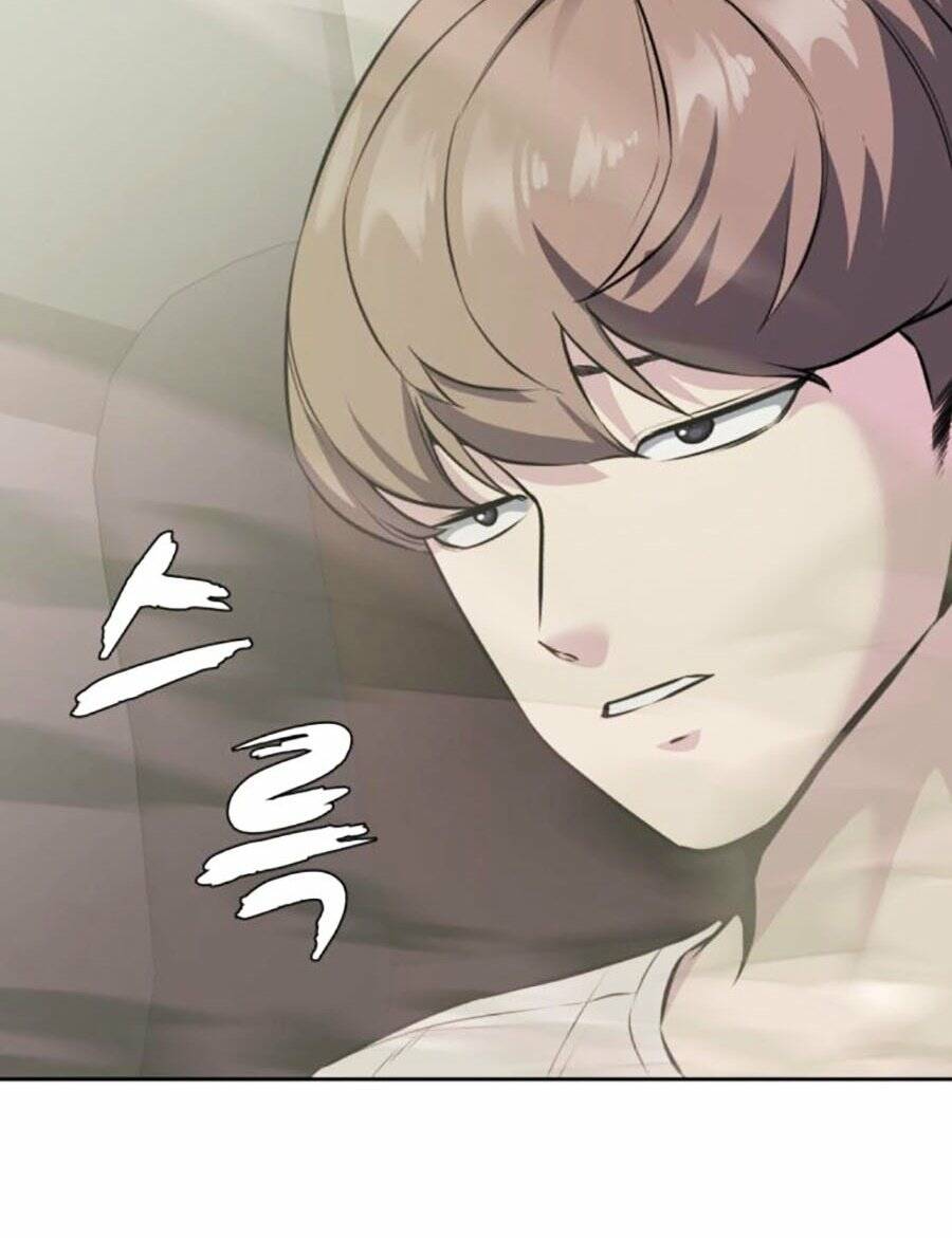 Cậu Bé Của Thần Chết - Chapter 204 - Page 74