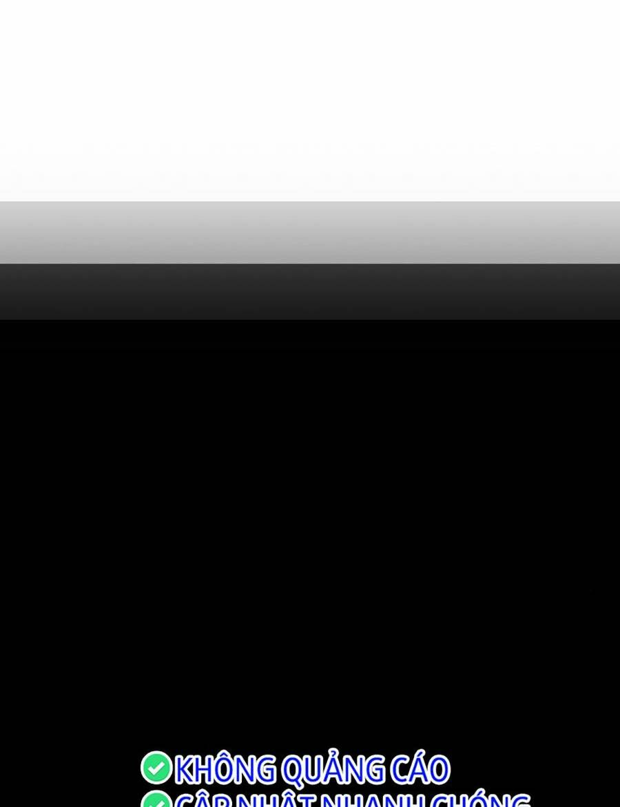 Cậu Bé Của Thần Chết - Chapter 204 - Page 75