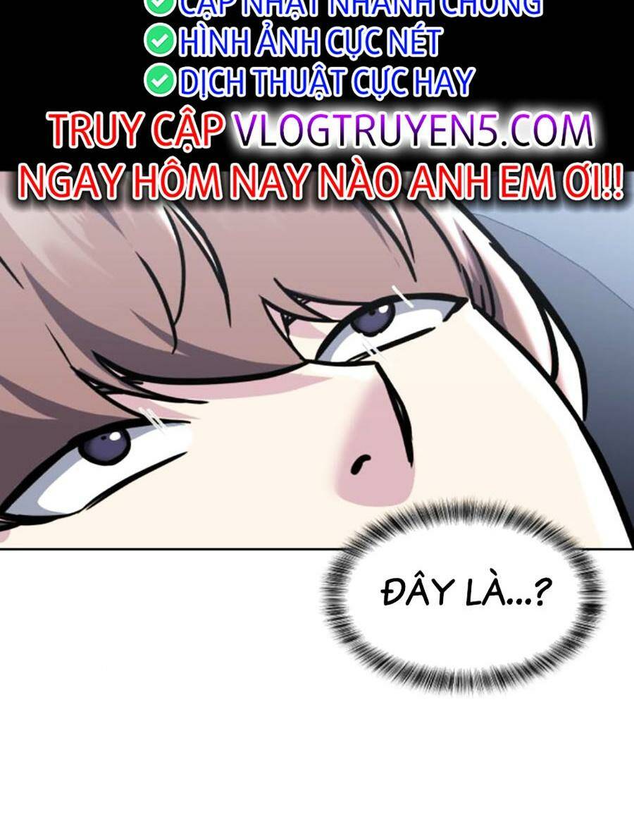 Cậu Bé Của Thần Chết - Chapter 204 - Page 76