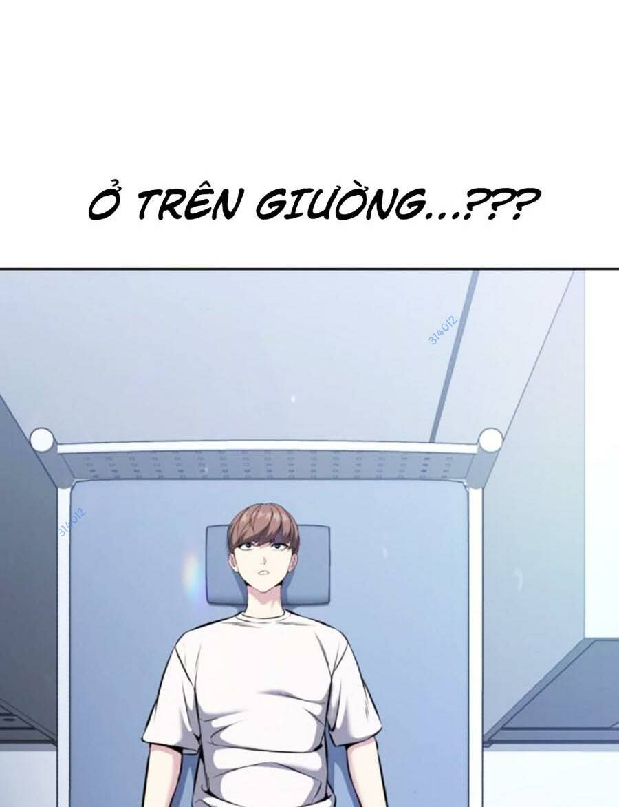 Cậu Bé Của Thần Chết - Chapter 204 - Page 77