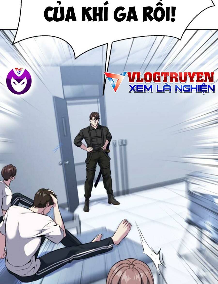 Cậu Bé Của Thần Chết - Chapter 204 - Page 81