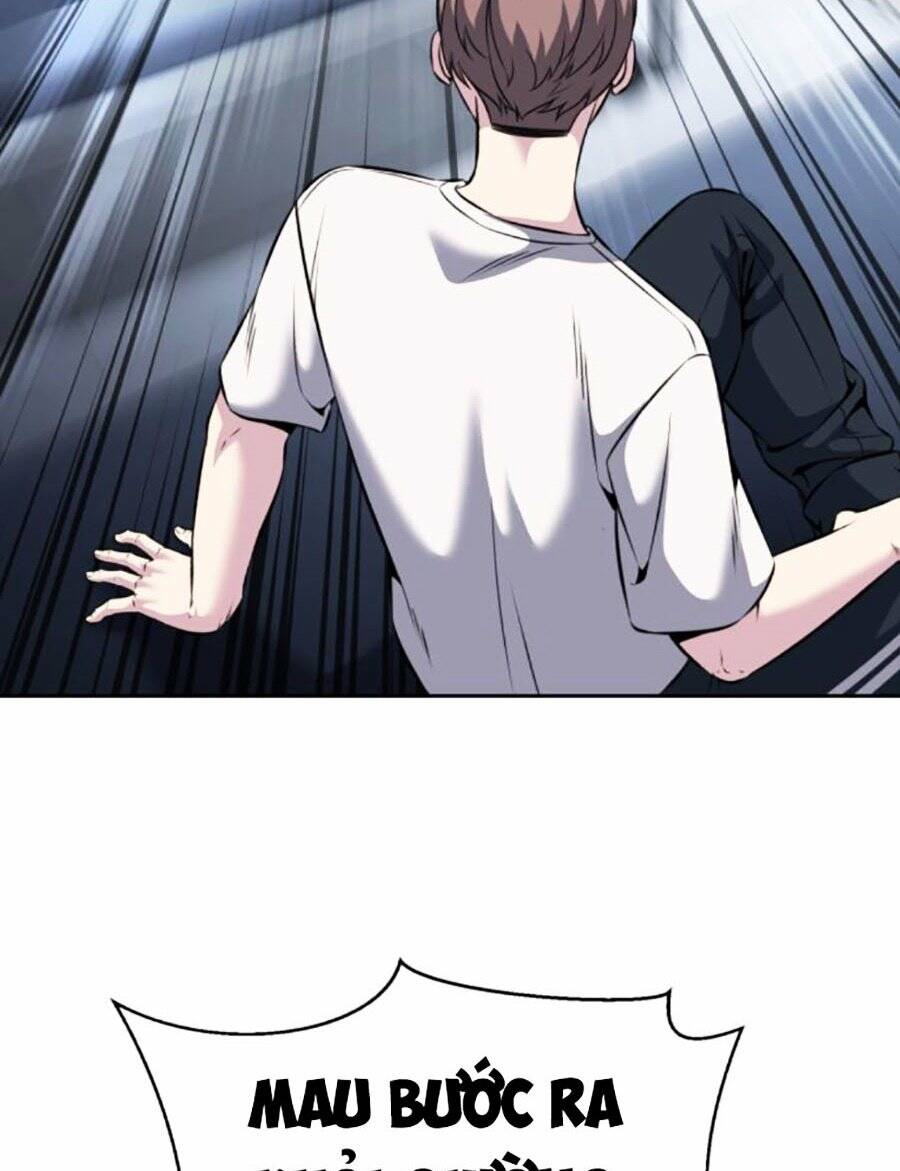 Cậu Bé Của Thần Chết - Chapter 204 - Page 82