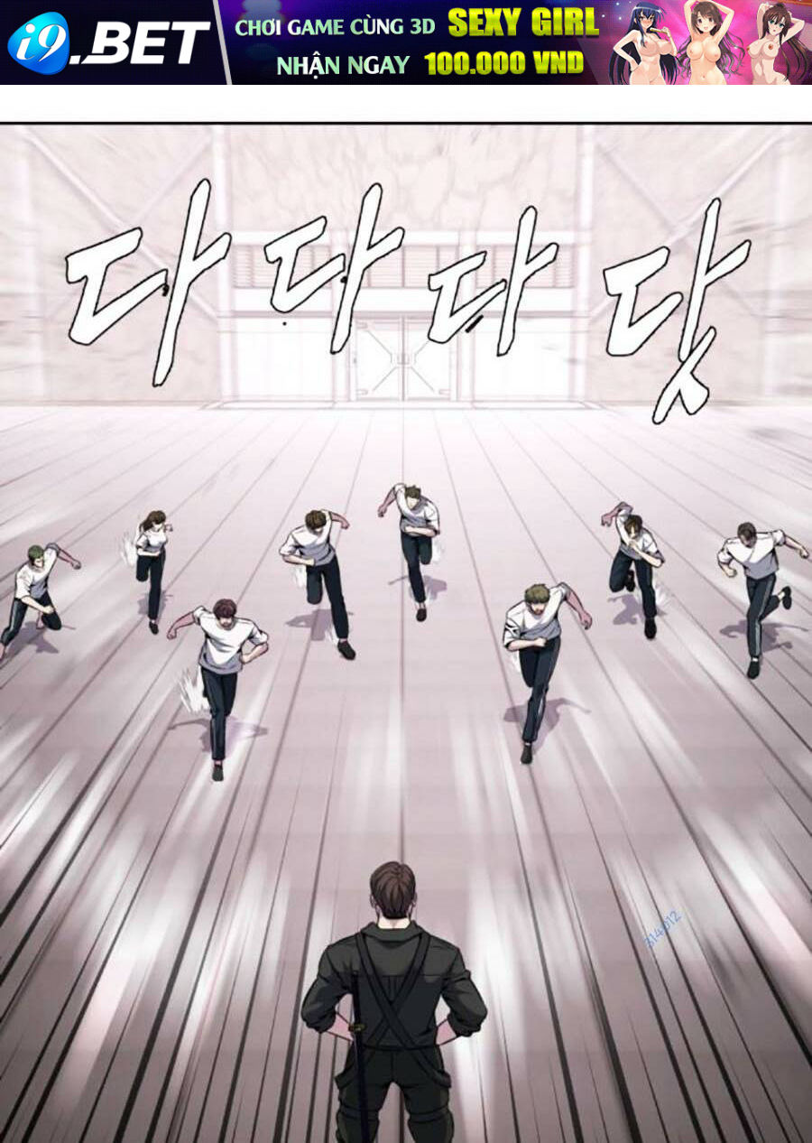 Cậu Bé Của Thần Chết - Chapter 204 - Page 85