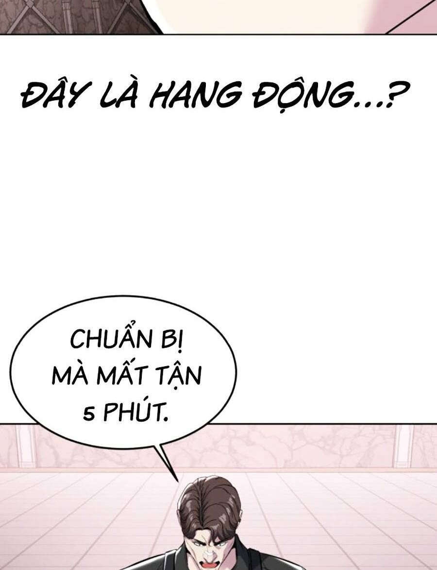 Cậu Bé Của Thần Chết - Chapter 204 - Page 87