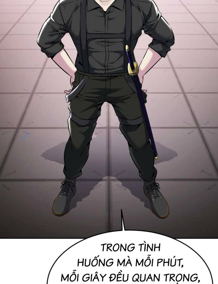 Cậu Bé Của Thần Chết - Chapter 204 - Page 88