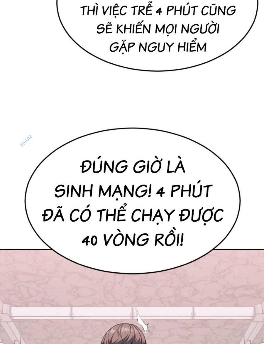 Cậu Bé Của Thần Chết - Chapter 204 - Page 89