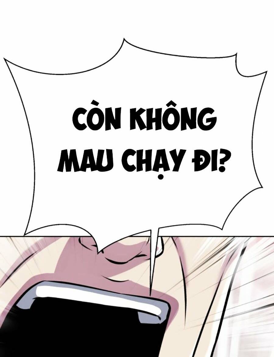 Cậu Bé Của Thần Chết - Chapter 204 - Page 91