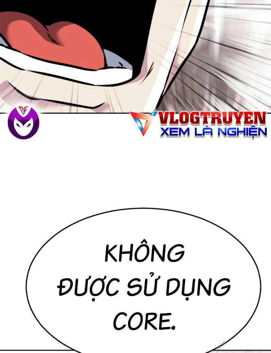 Cậu Bé Của Thần Chết - Chapter 204 - Page 92