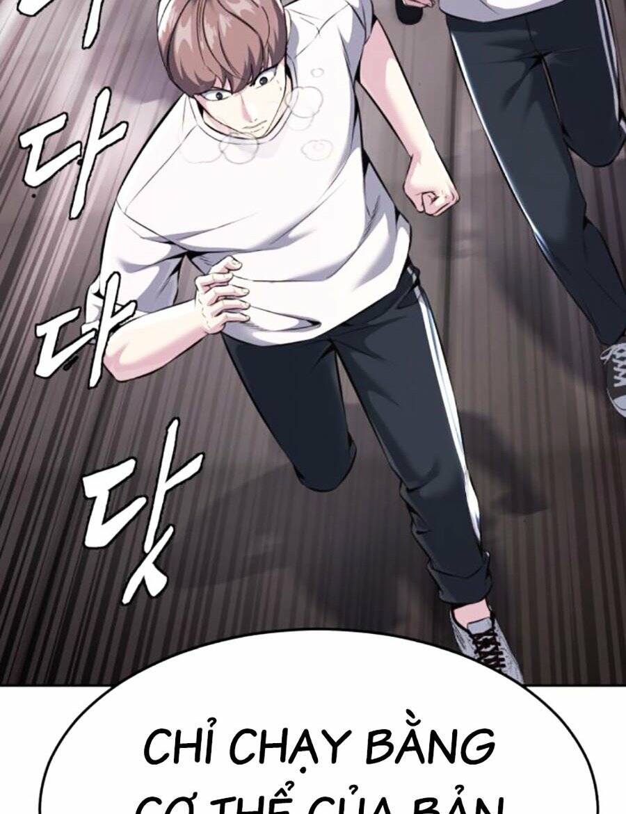 Cậu Bé Của Thần Chết - Chapter 204 - Page 94