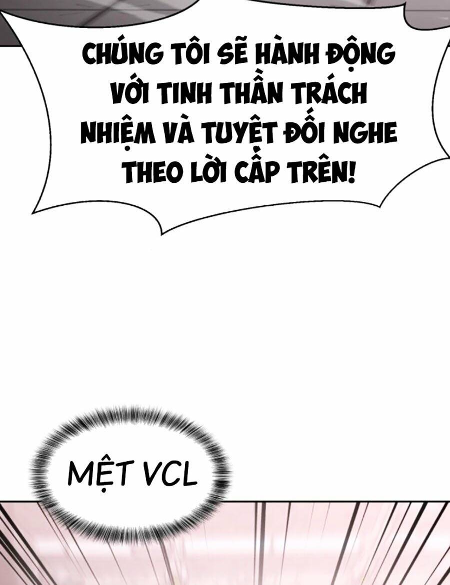 Cậu Bé Của Thần Chết - Chapter 204 - Page 98