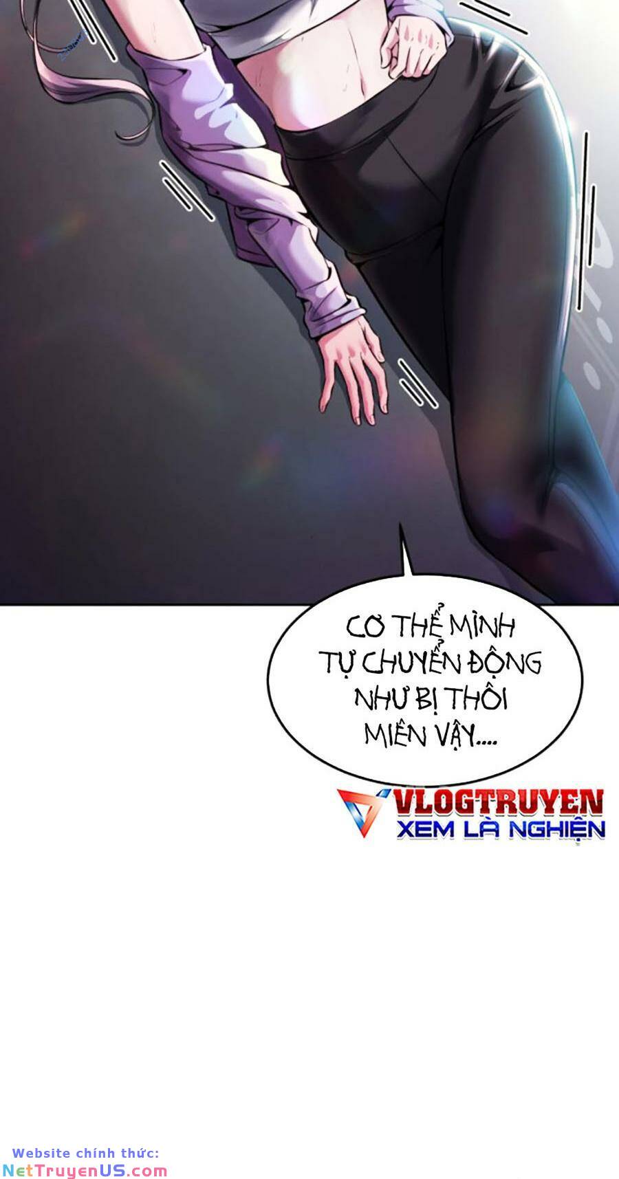 Cậu Bé Của Thần Chết - Chapter 205 - Page 99