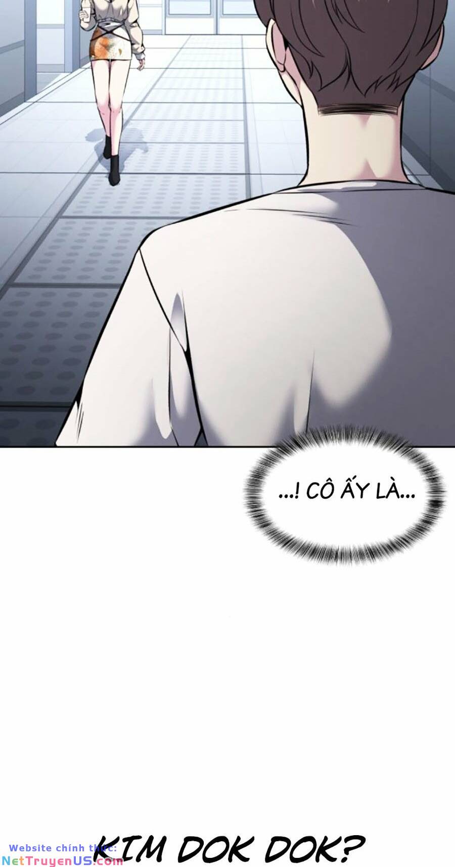 Cậu Bé Của Thần Chết - Chapter 205 - Page 102