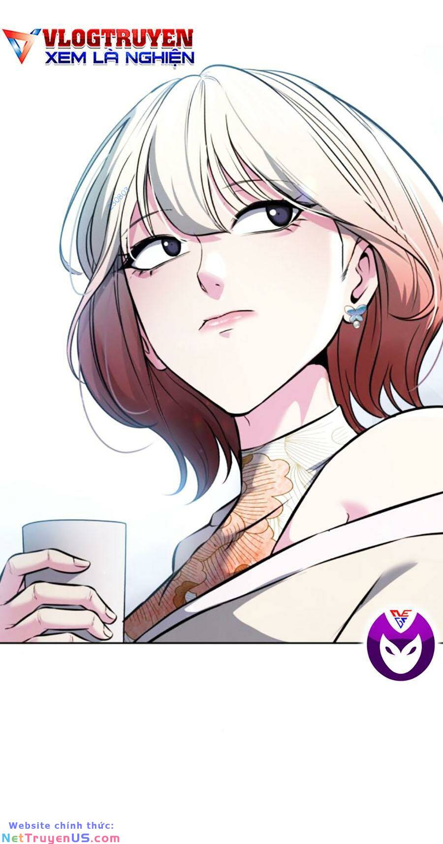 Cậu Bé Của Thần Chết - Chapter 205 - Page 103