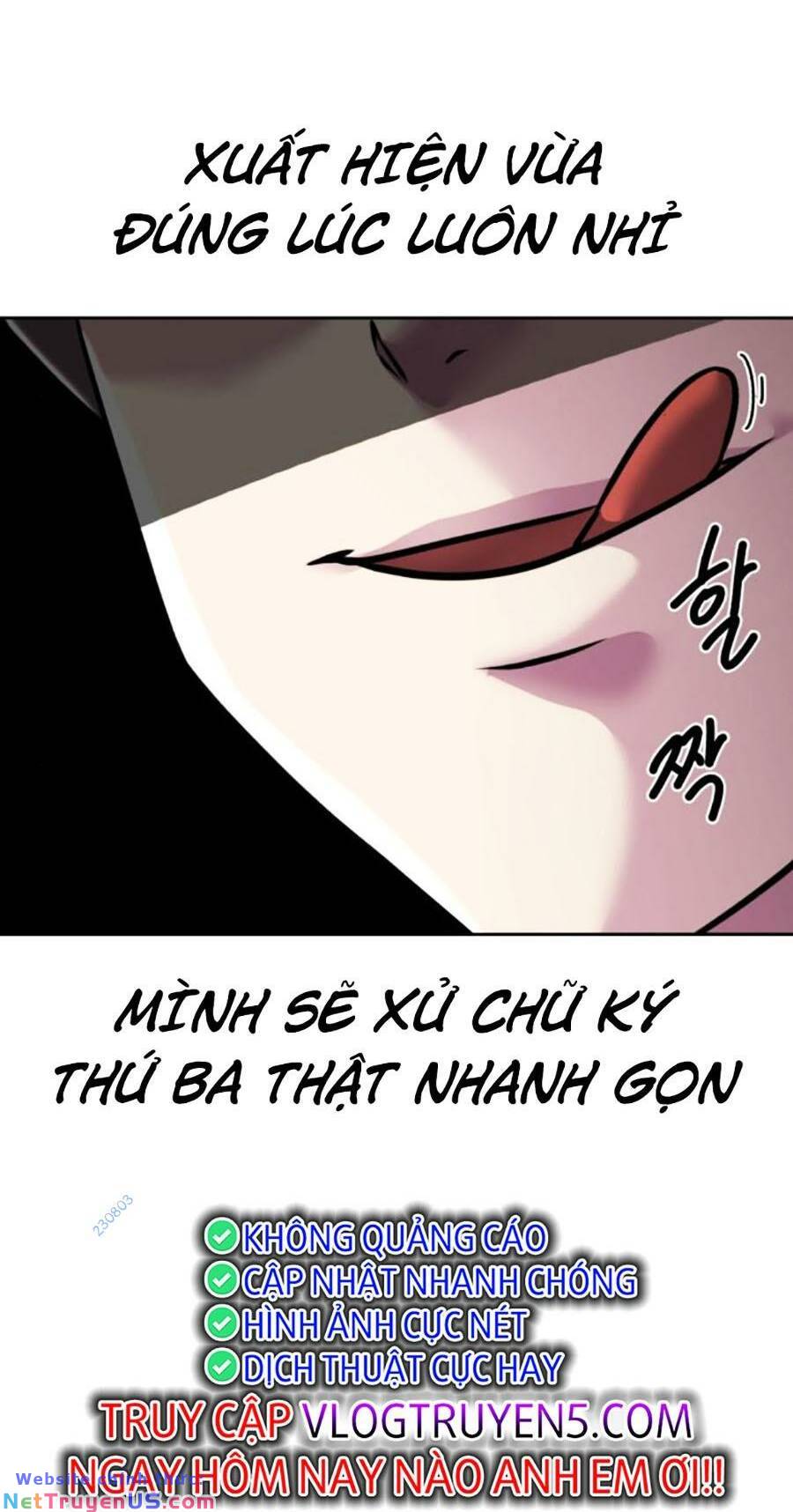 Cậu Bé Của Thần Chết - Chapter 205 - Page 104