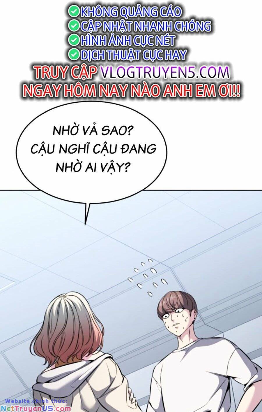 Cậu Bé Của Thần Chết - Chapter 205 - Page 109