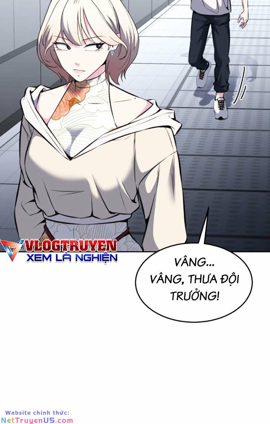 Cậu Bé Của Thần Chết - Chapter 205 - Page 113