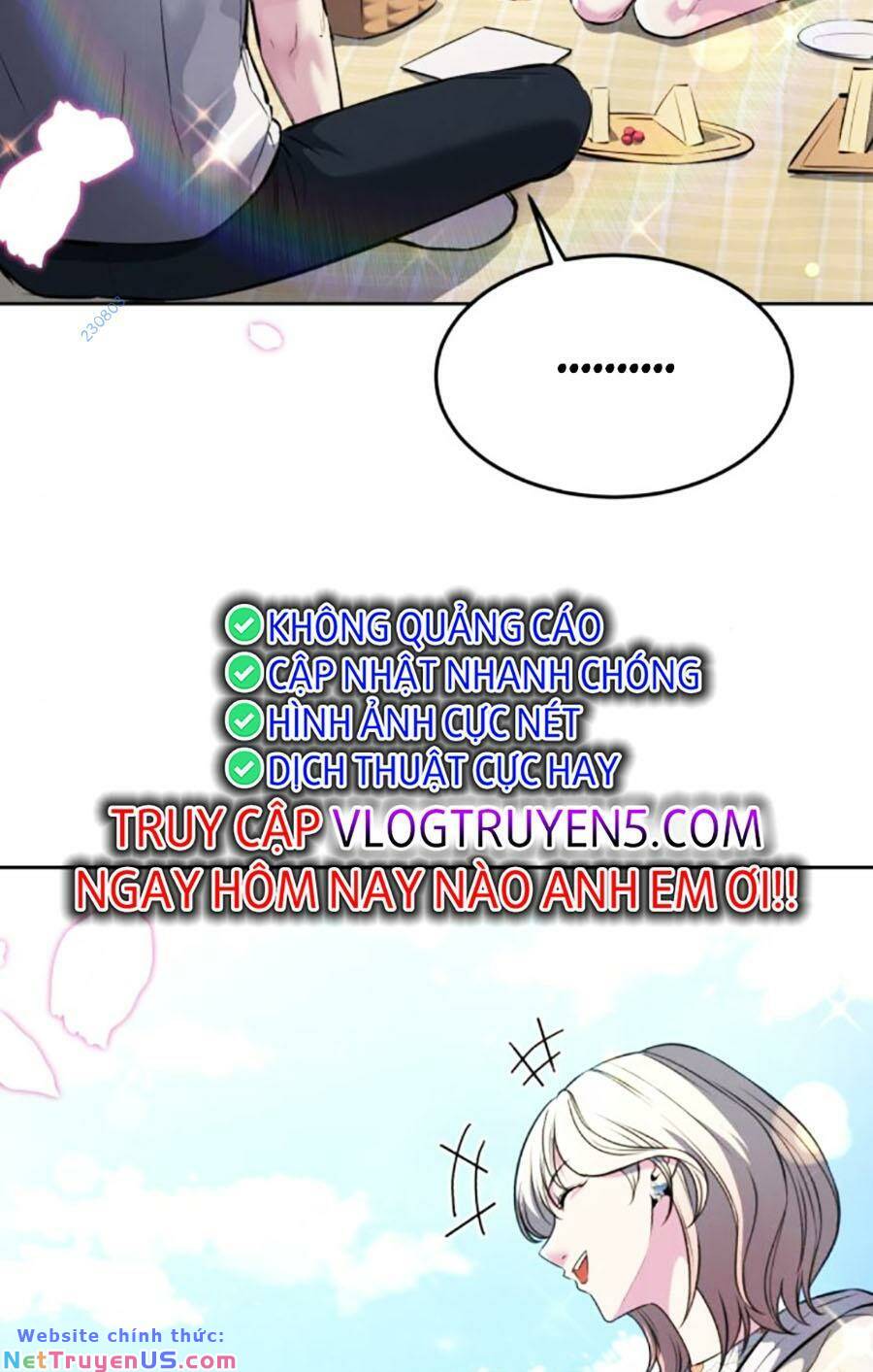 Cậu Bé Của Thần Chết - Chapter 205 - Page 115