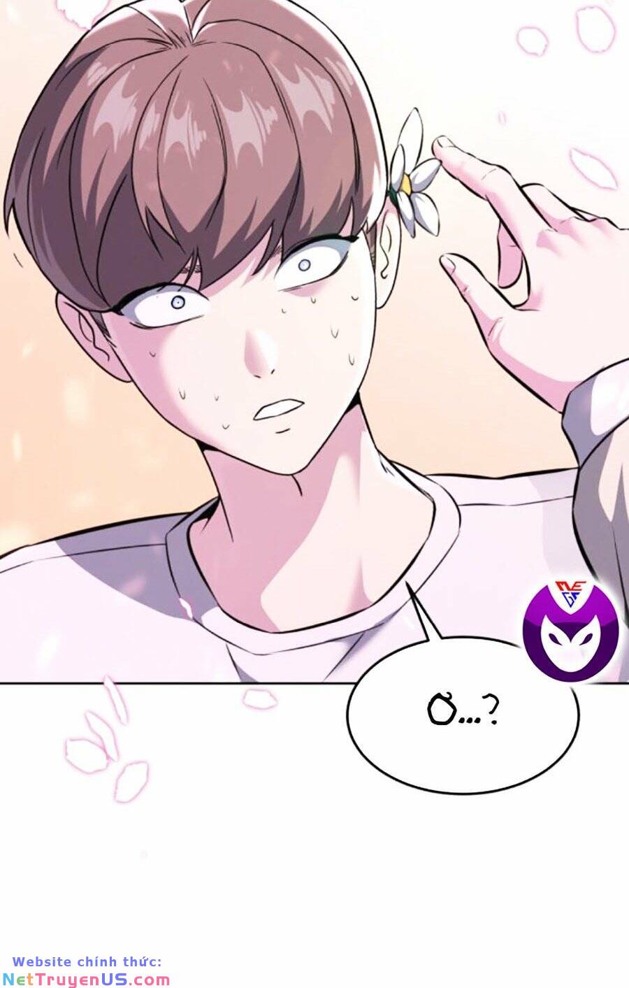 Cậu Bé Của Thần Chết - Chapter 205 - Page 117