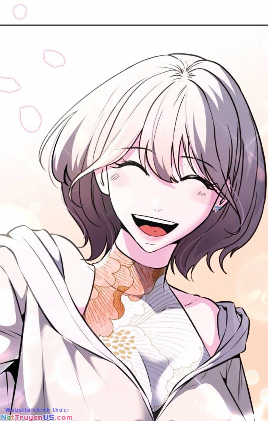 Cậu Bé Của Thần Chết - Chapter 205 - Page 118