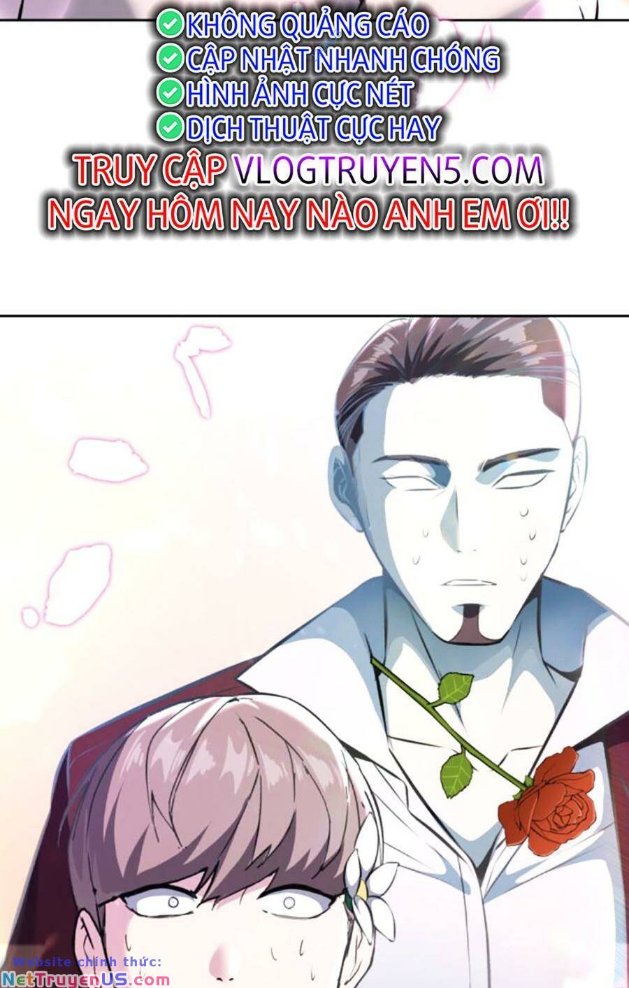 Cậu Bé Của Thần Chết - Chapter 205 - Page 119