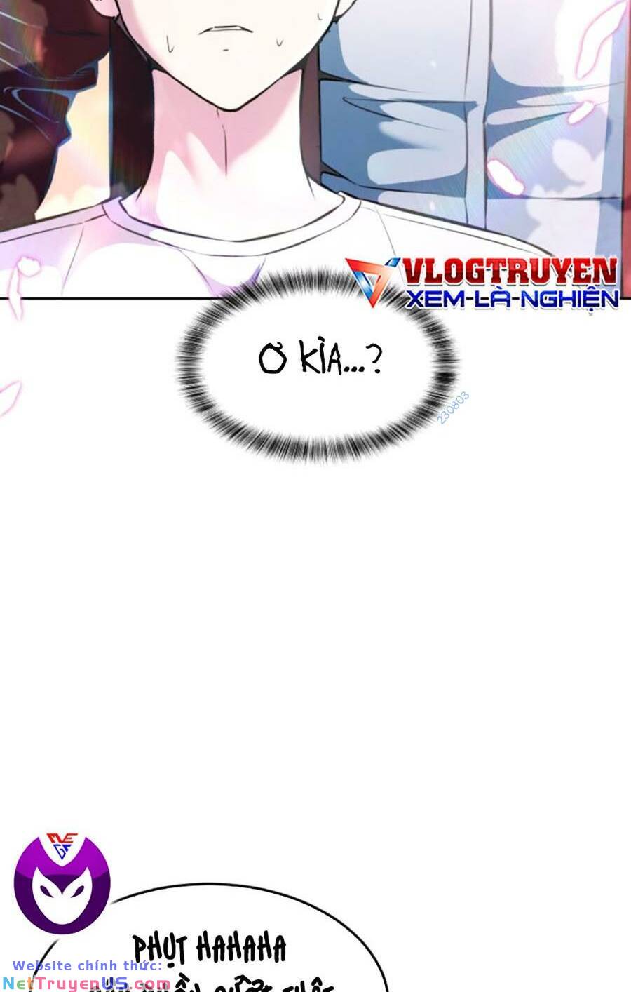 Cậu Bé Của Thần Chết - Chapter 205 - Page 120