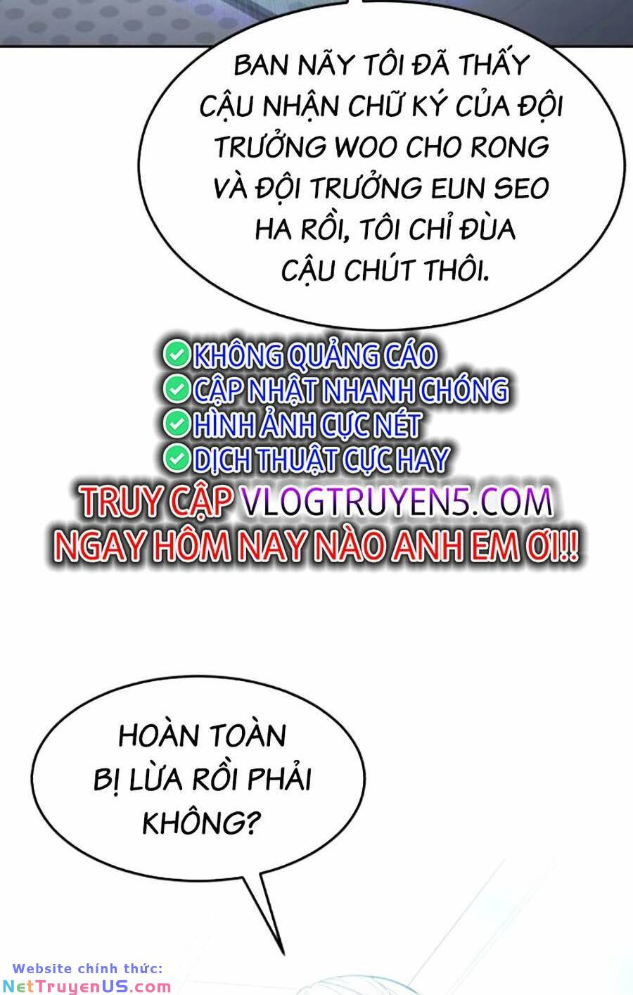 Cậu Bé Của Thần Chết - Chapter 205 - Page 122