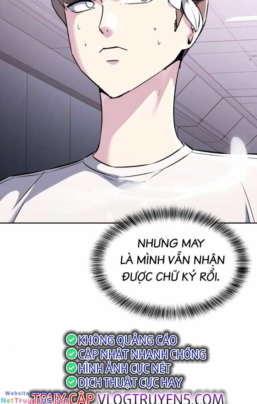 Cậu Bé Của Thần Chết - Chapter 205 - Page 125