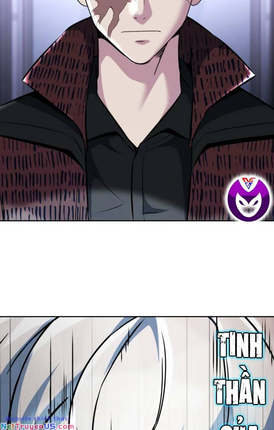 Cậu Bé Của Thần Chết - Chapter 205 - Page 128