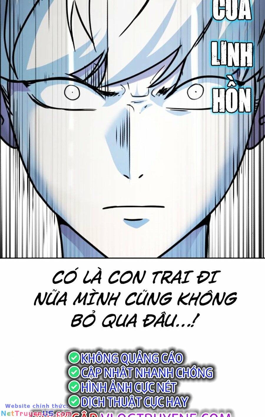 Cậu Bé Của Thần Chết - Chapter 205 - Page 129