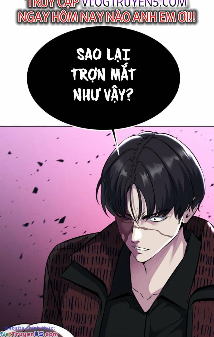 Cậu Bé Của Thần Chết - Chapter 205 - Page 130
