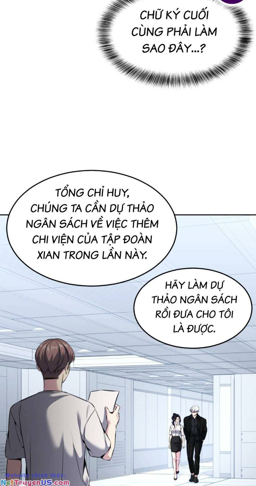 Cậu Bé Của Thần Chết - Chapter 205 - Page 143