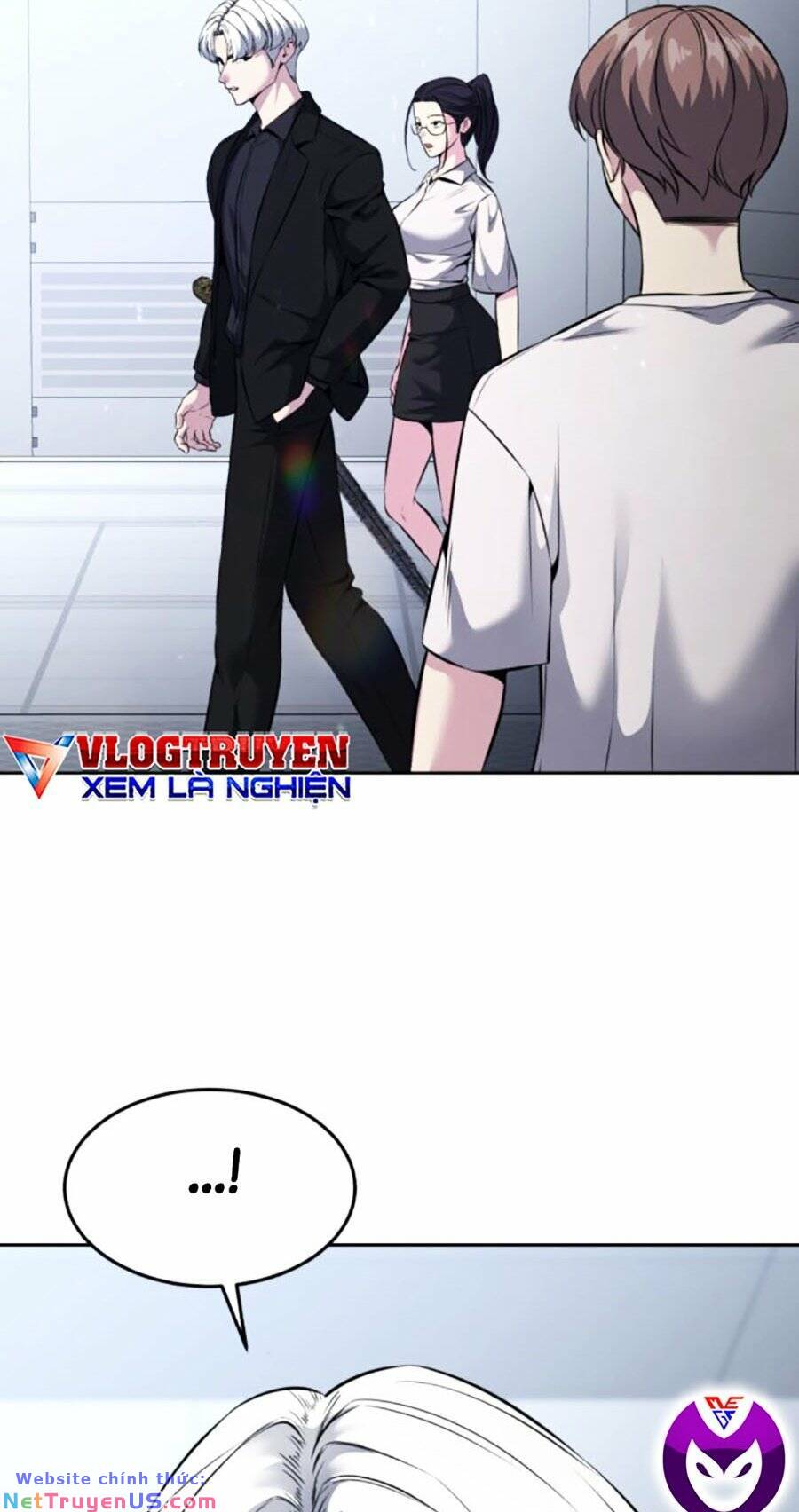 Cậu Bé Của Thần Chết - Chapter 205 - Page 145