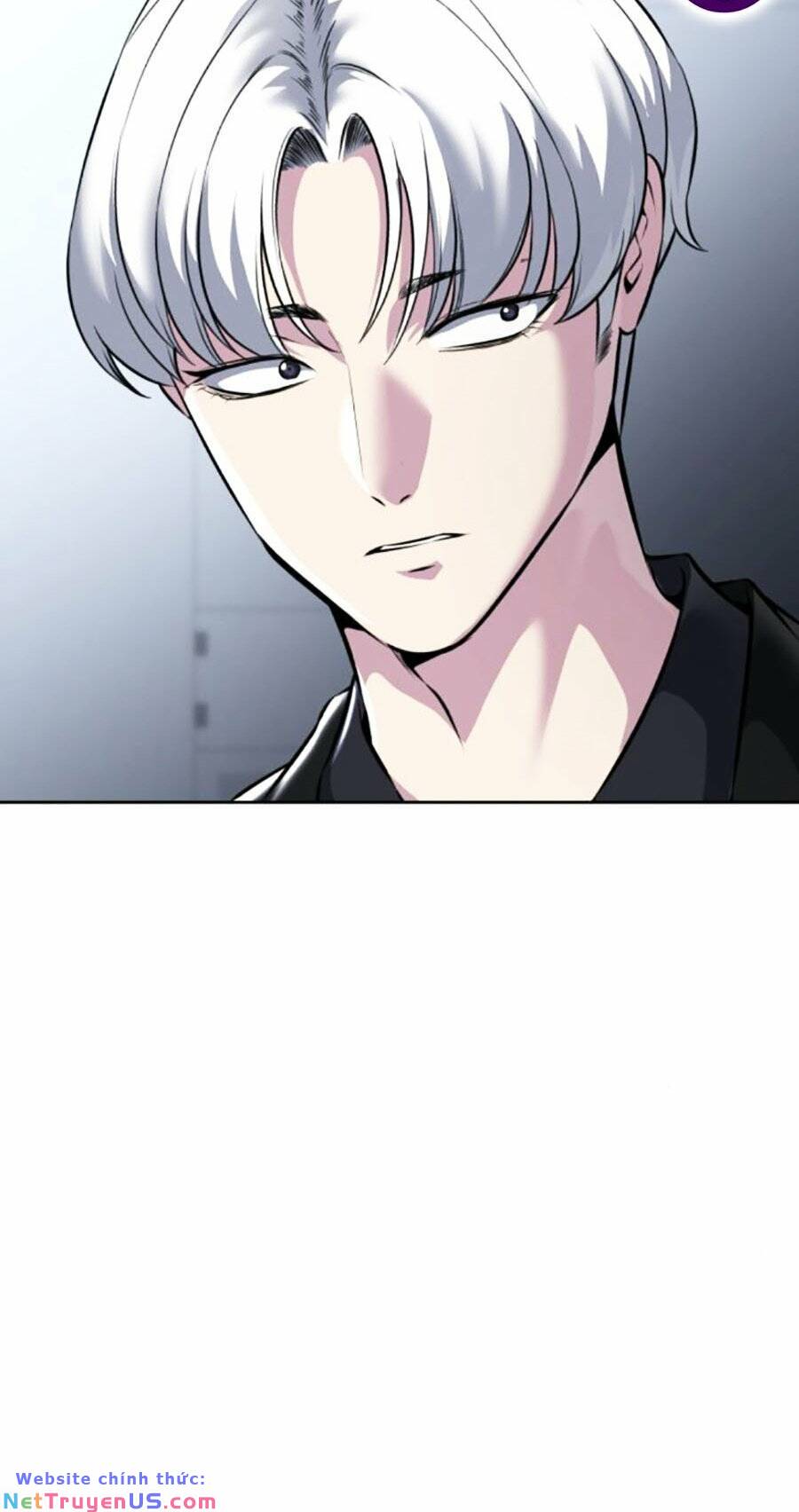 Cậu Bé Của Thần Chết - Chapter 205 - Page 146