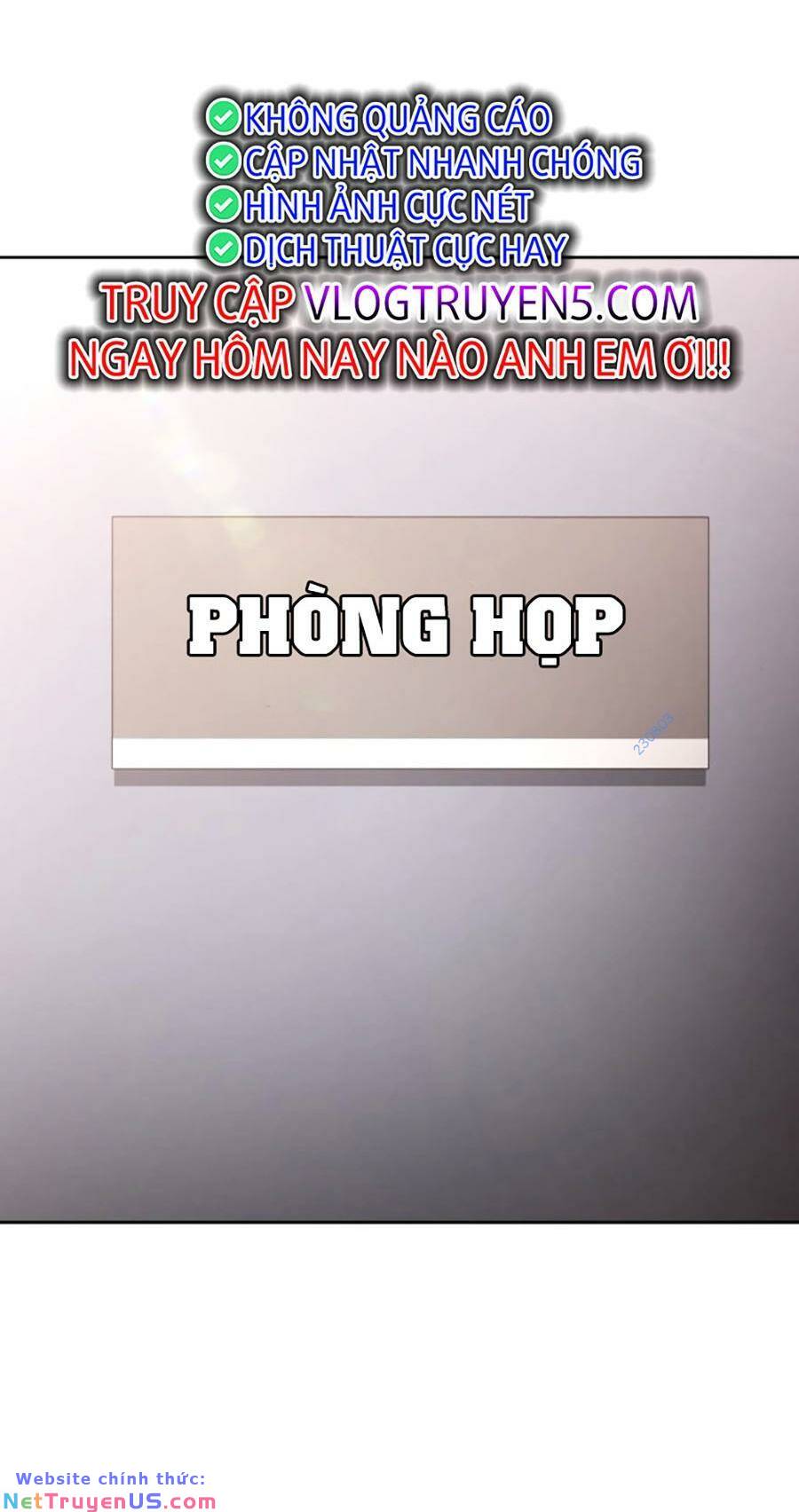 Cậu Bé Của Thần Chết - Chapter 205 - Page 147