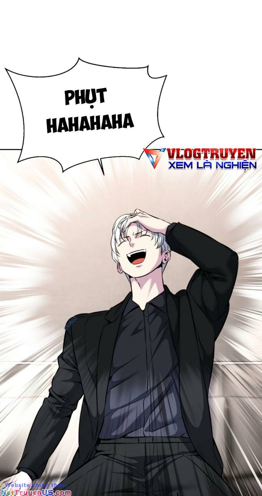 Cậu Bé Của Thần Chết - Chapter 205 - Page 148