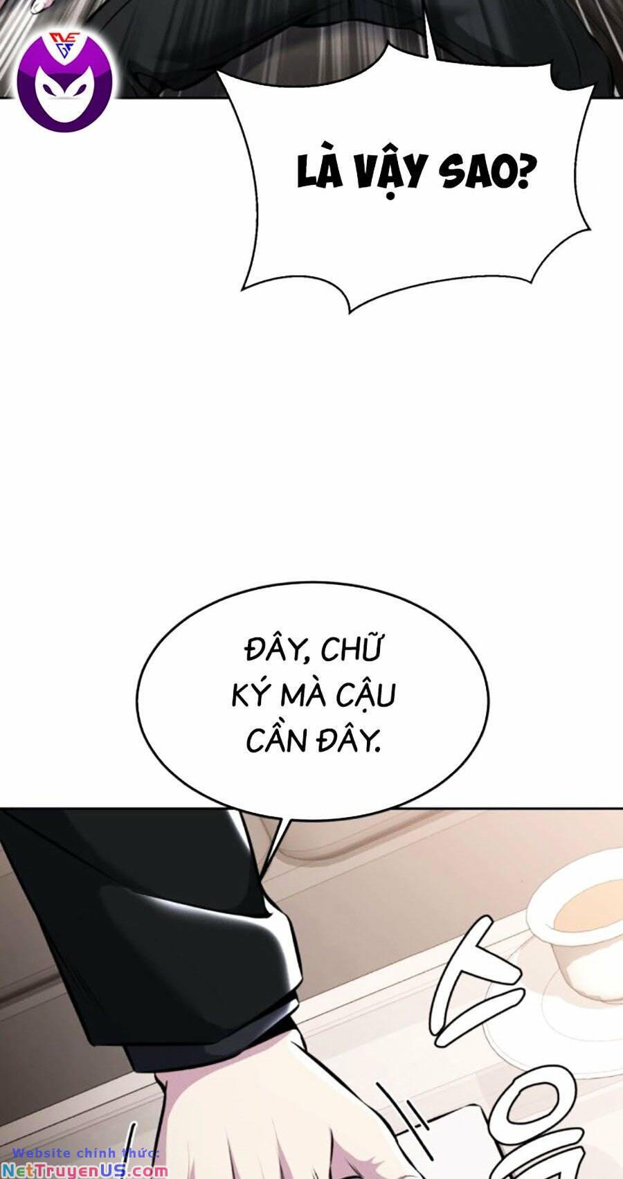 Cậu Bé Của Thần Chết - Chapter 205 - Page 149