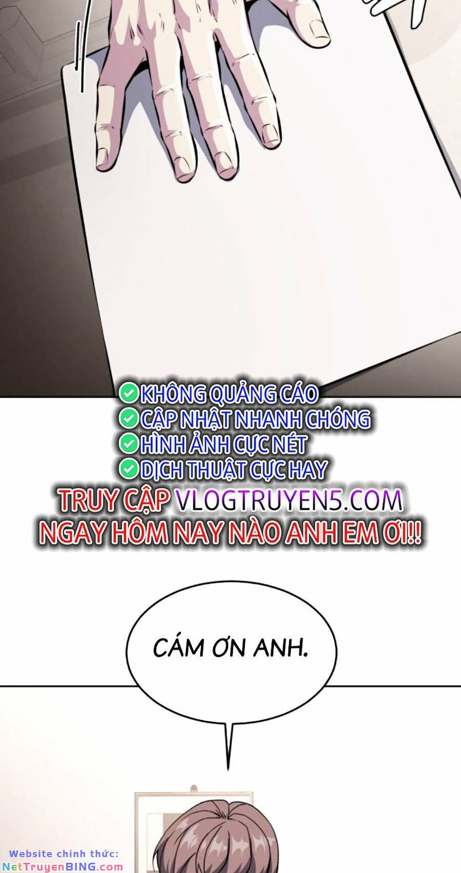 Cậu Bé Của Thần Chết - Chapter 205 - Page 150